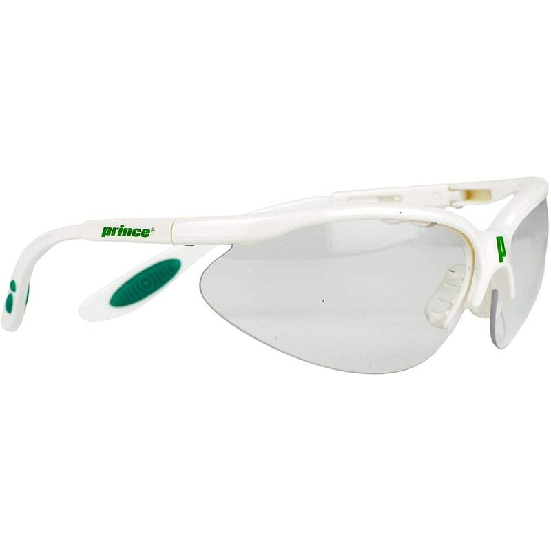 Occhiali da squash Prince Pro Lite