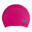 Bonnet de bain pour cheveux longs fille Speedo P12