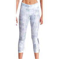 Legging femme Funkita Riding Hi 7/8