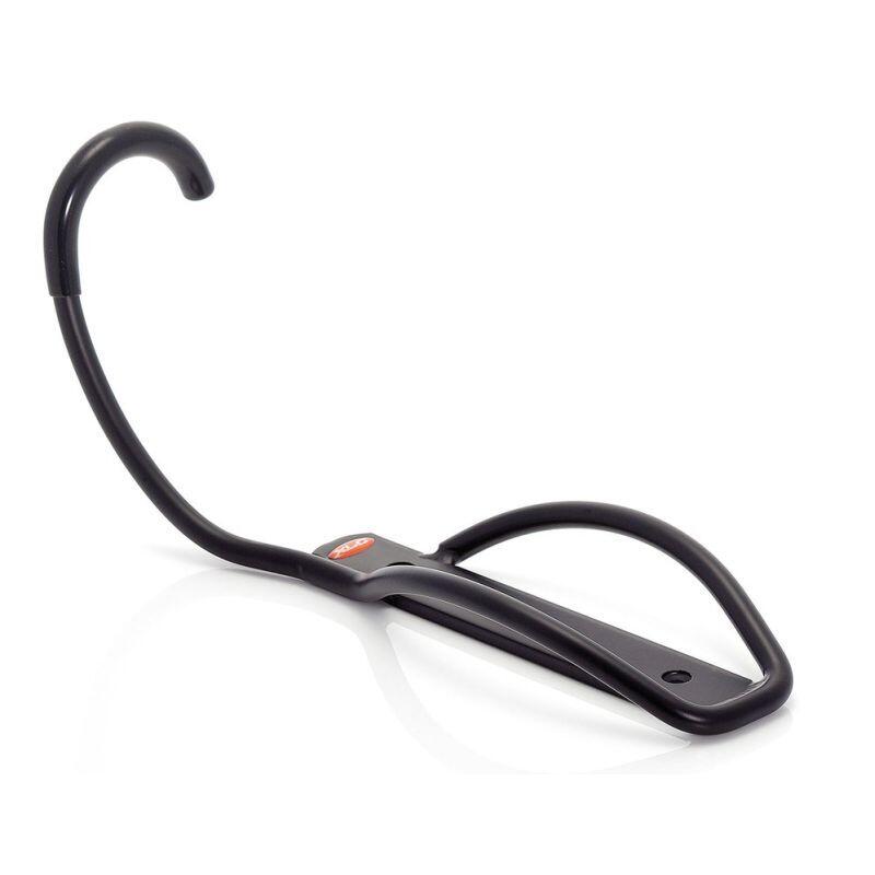 Suporte para bicicletas de parede xlc st-w01