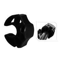 Porte-montre Fast Fold