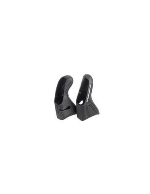 Set di poggiamano Campagnolo Ultra Shift