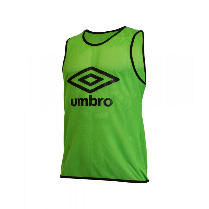Casulla Umbro Core Mesh
