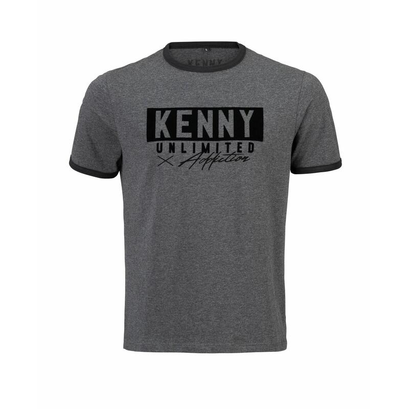 T-shirt Kenny