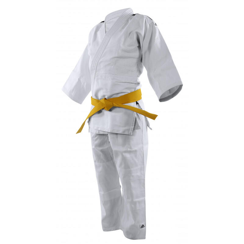 ADIDAS Adidas judopak J350 Club