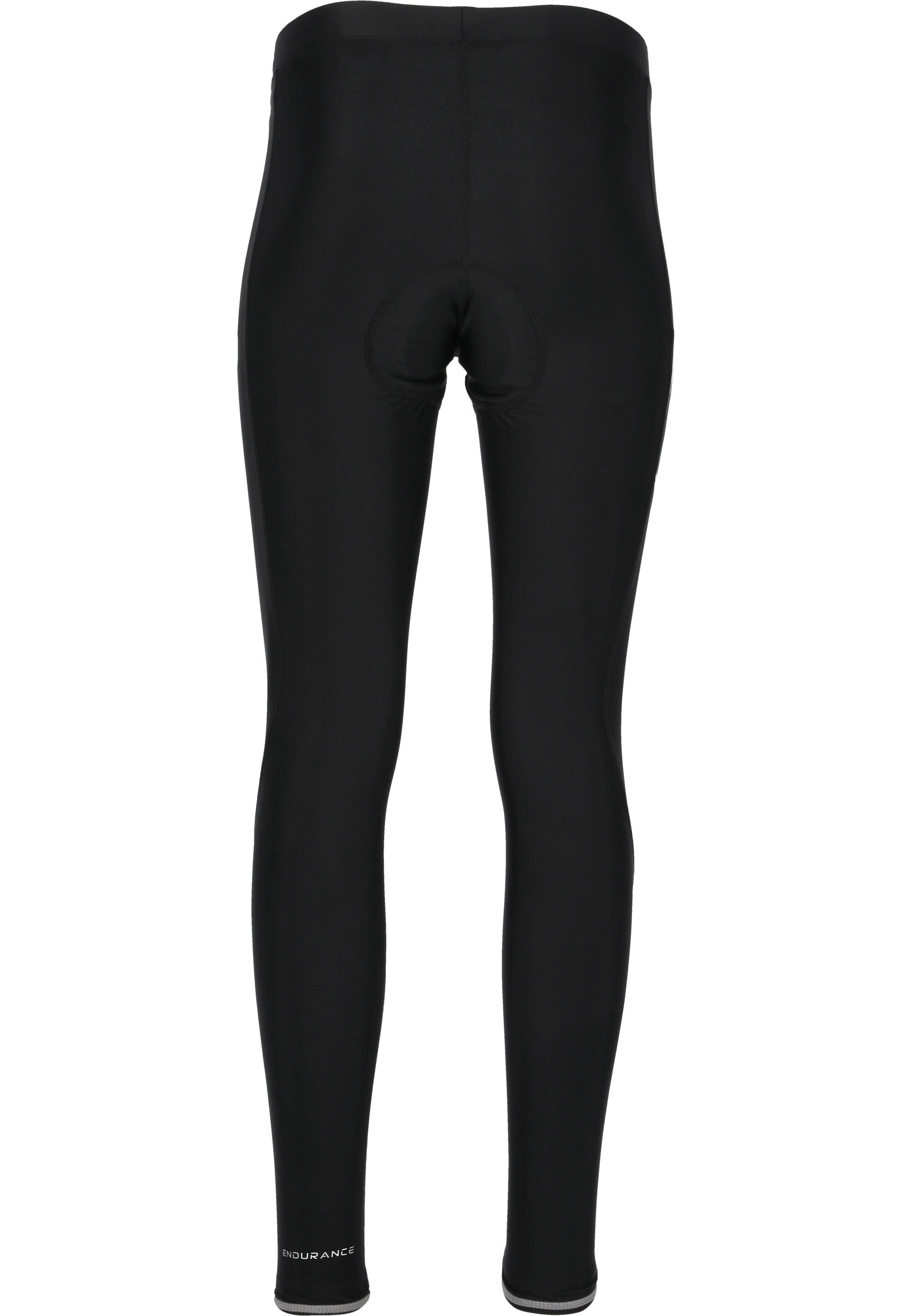 Cuissards de cyclisme Jayne 2/15
