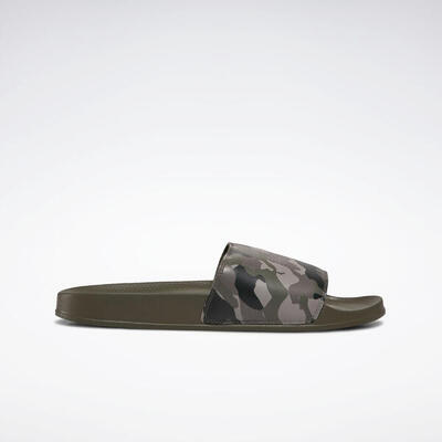 Classic slippers