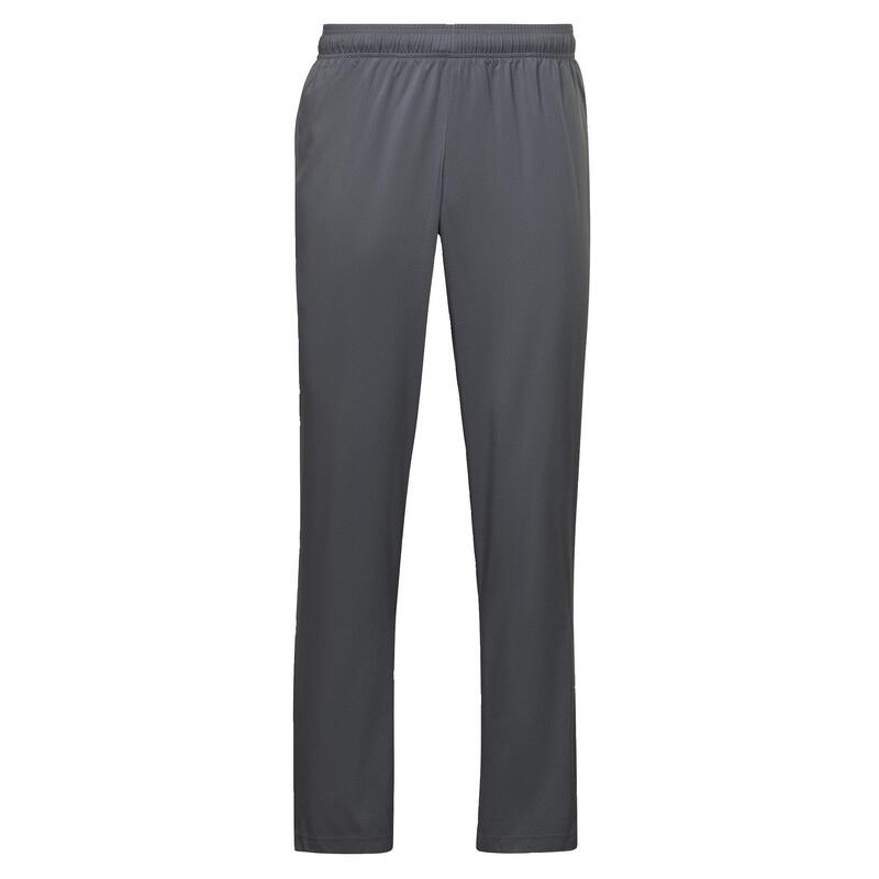 Training Essentials Geweven Ongevoerde Broek