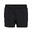 Hummel Shorts Hmlmove Grid Woven Shorts Woman