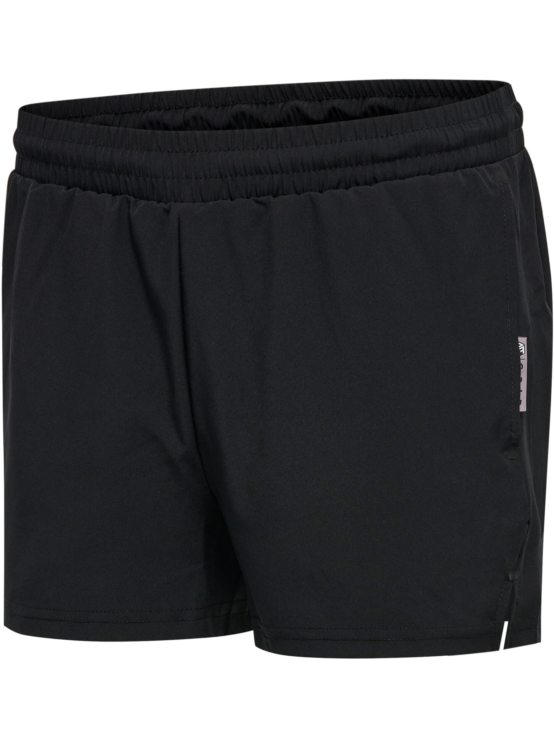 Pantaloncini da donna Hummel Move Grid 7/7