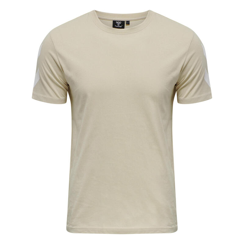 T-Shirt S/S Unisex