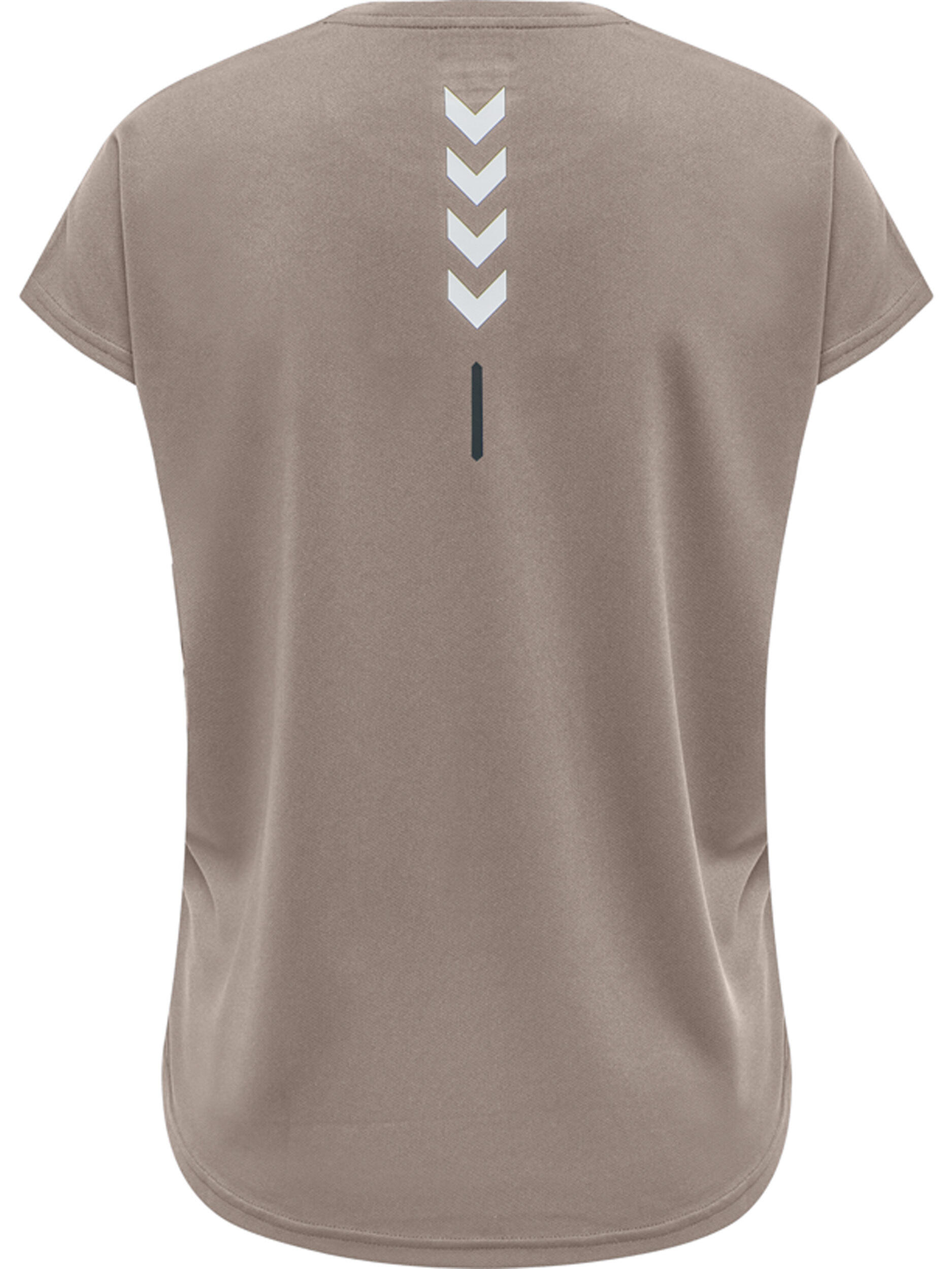 Enfiler T-Shirt Hmlte Tola Femme 6/7