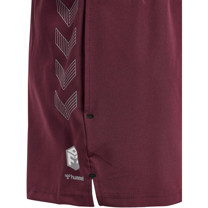 Shorts Damen