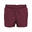 Shorts Damen