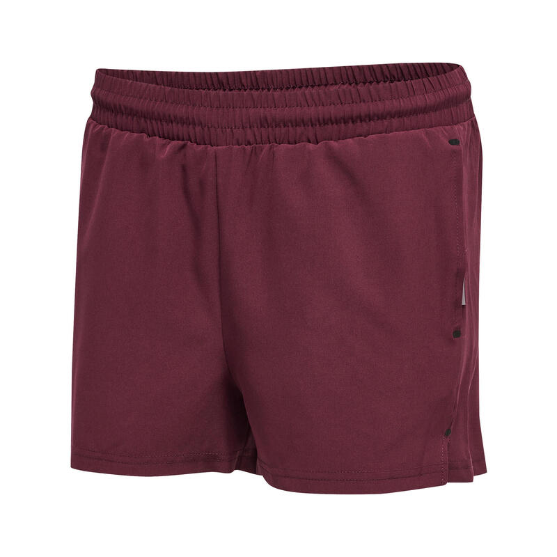 Shorts Damen
