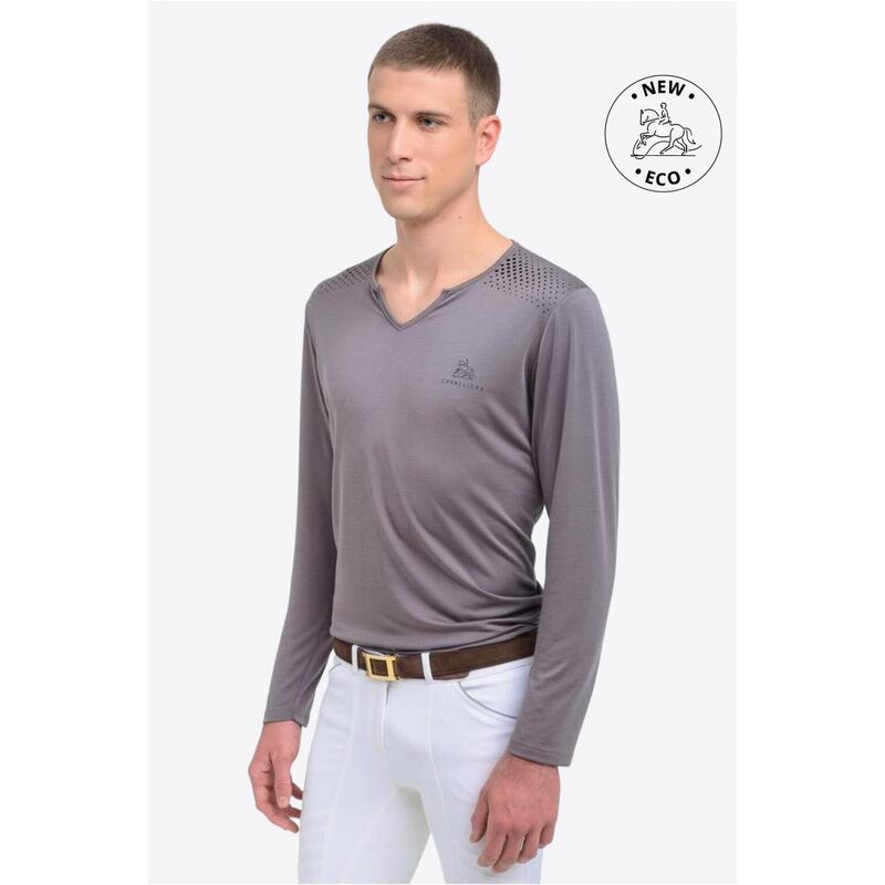 cd6ee04a-24a7-41ad-867f-2fd9c00f6844_c251