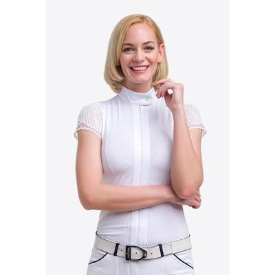 Koszulka wyścigowa Angel