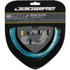 Kit freinage Jagwire Elite