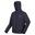 Daxford Herren-Walkingjacke