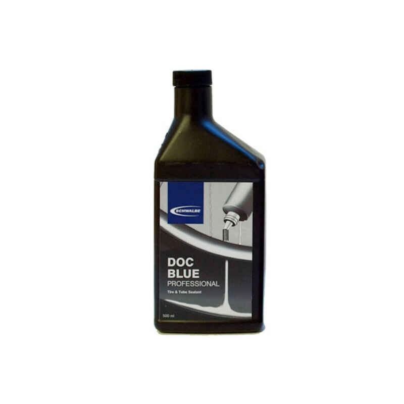 Professionelles Antipunktur-Gel Schwalbe Tubeless