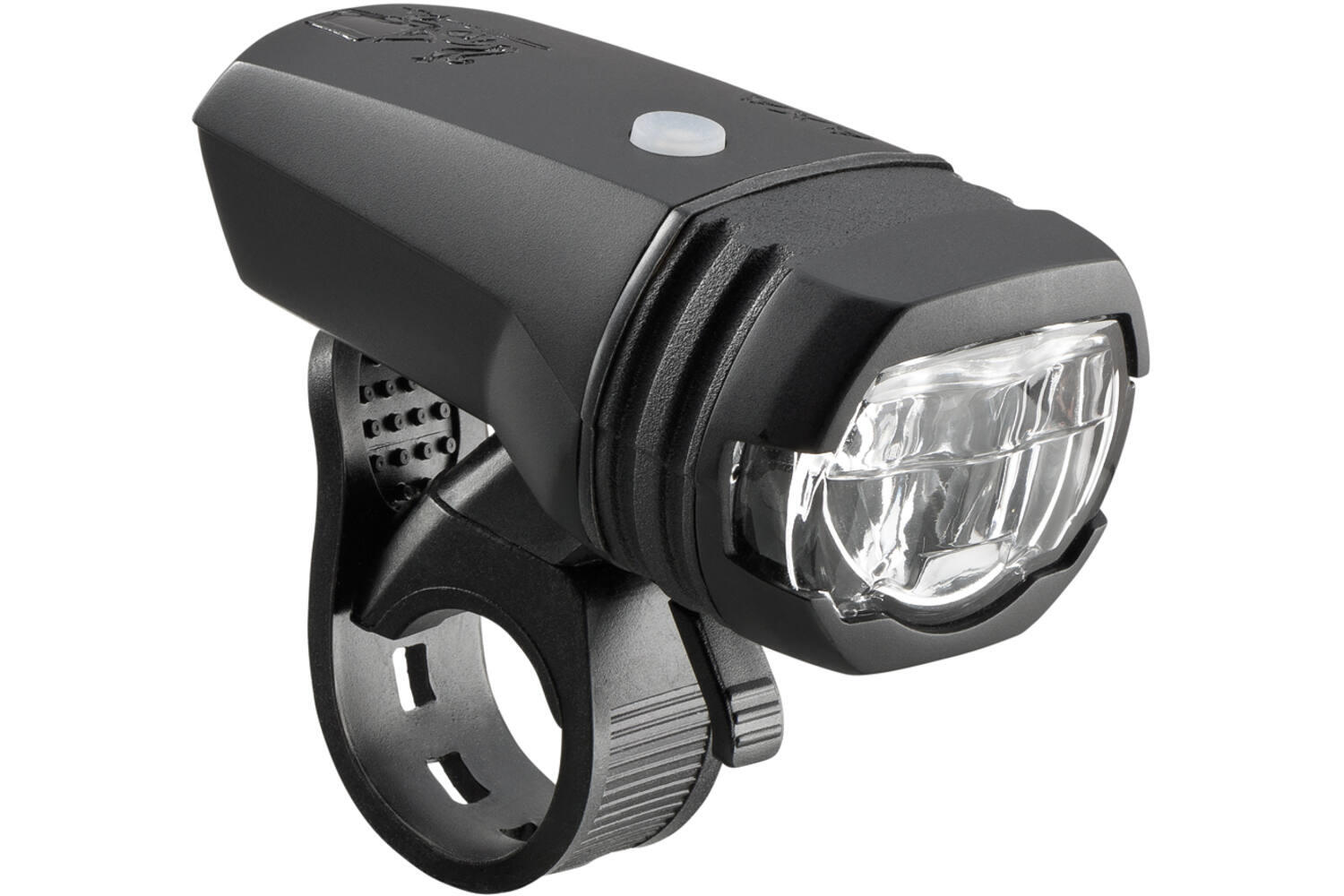 kit d'éclairage Greenline 50 Lux Usb 4/6