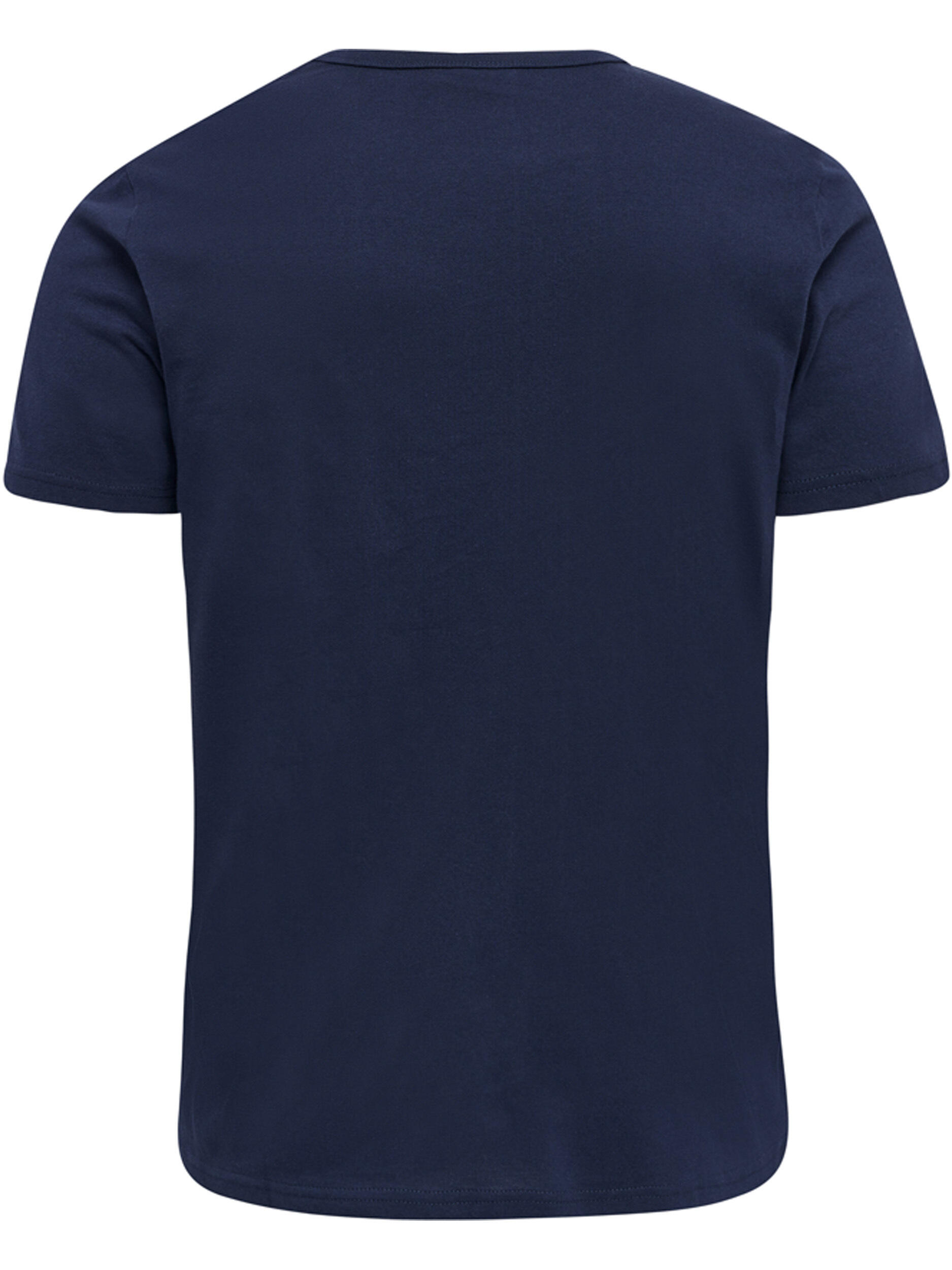 Enfiler T-Shirt Hmlic Adulte HUMMEL 6/7