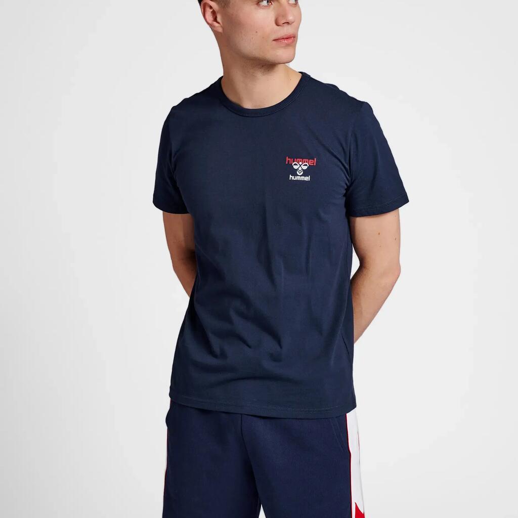 T-shirt Hummel IC Dayton