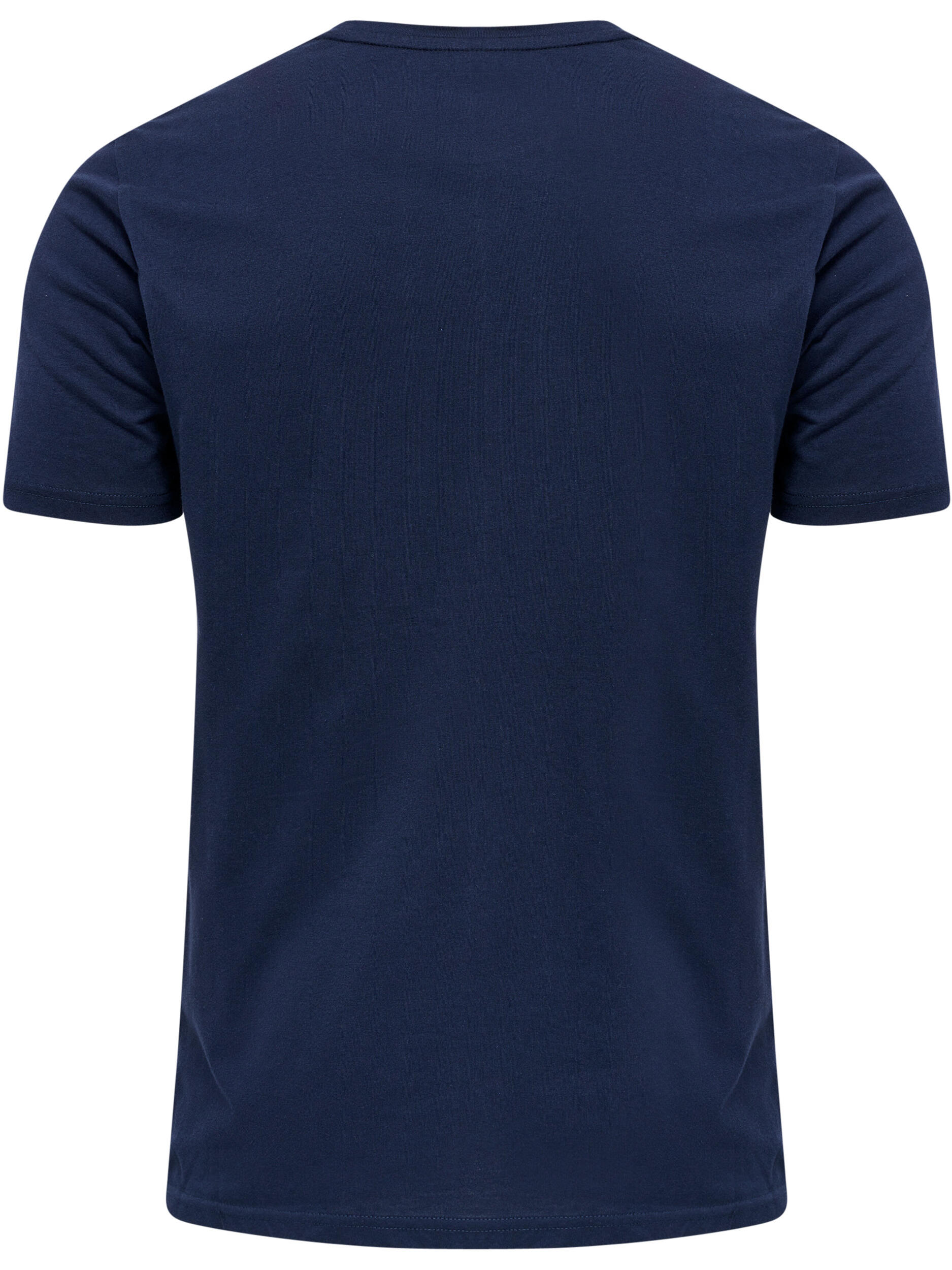 Enfiler T-Shirt Hmlisam Homme HUMMEL 5/7