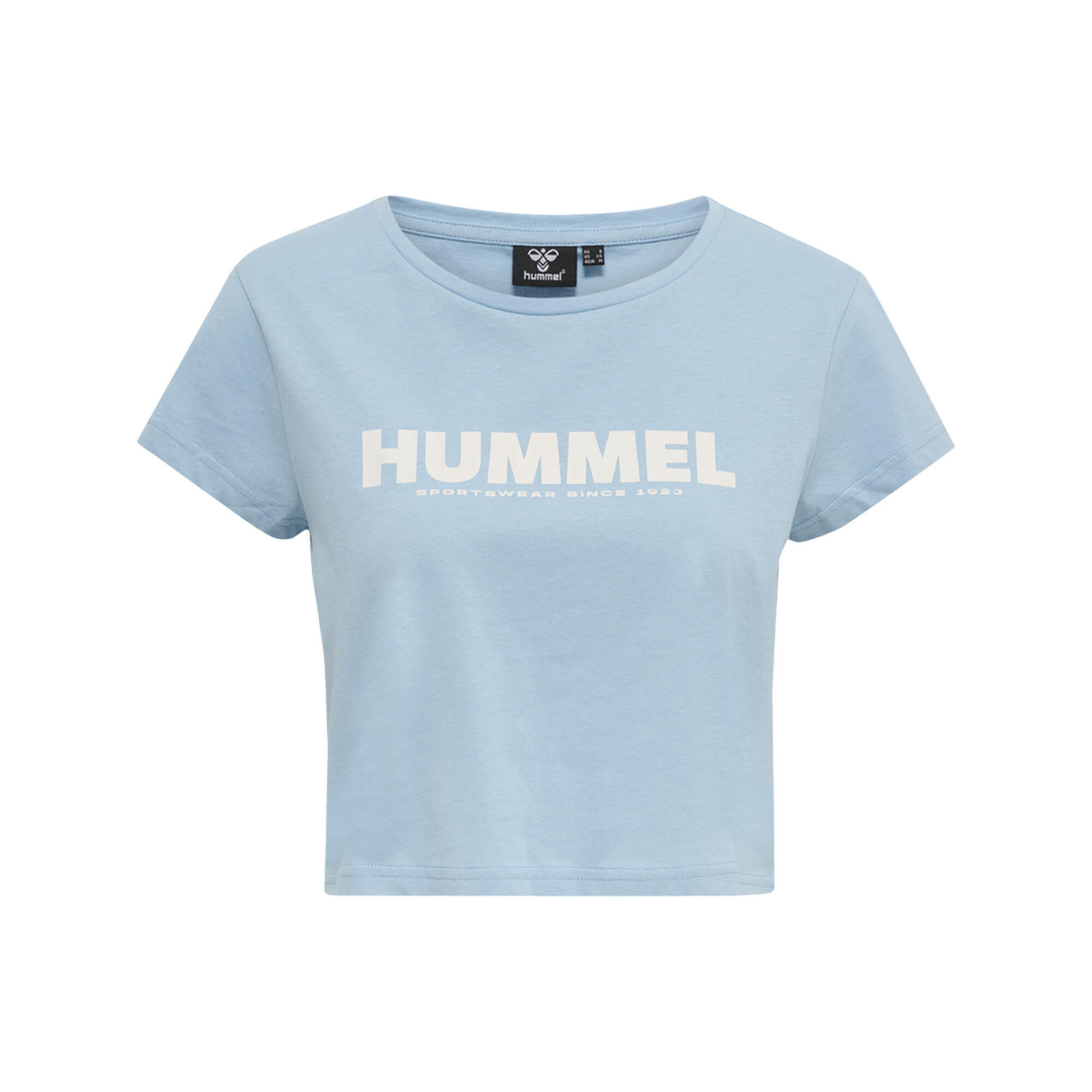 Top donna Hummel Legacy 6/7