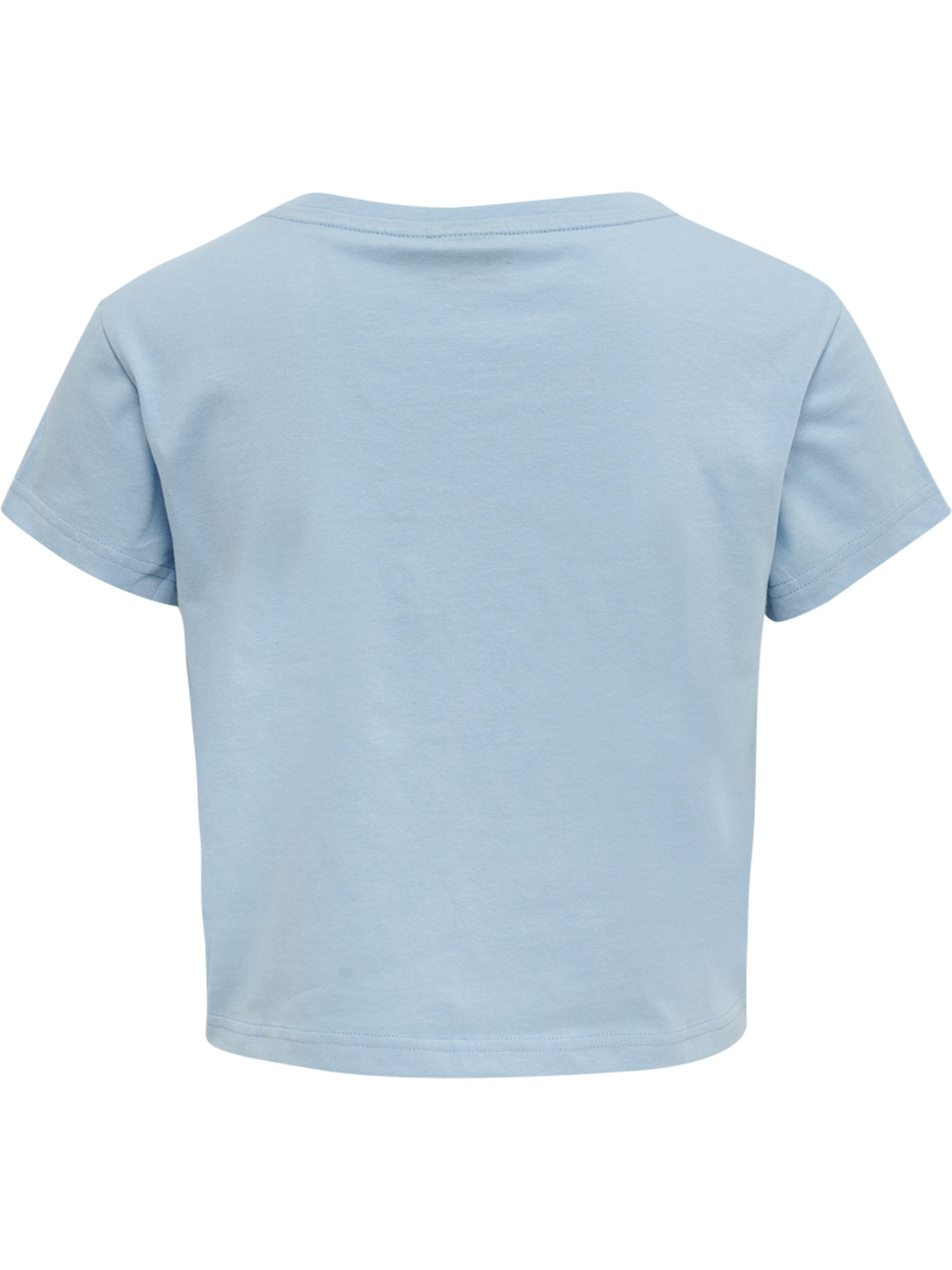 Top donna Hummel Legacy 7/7