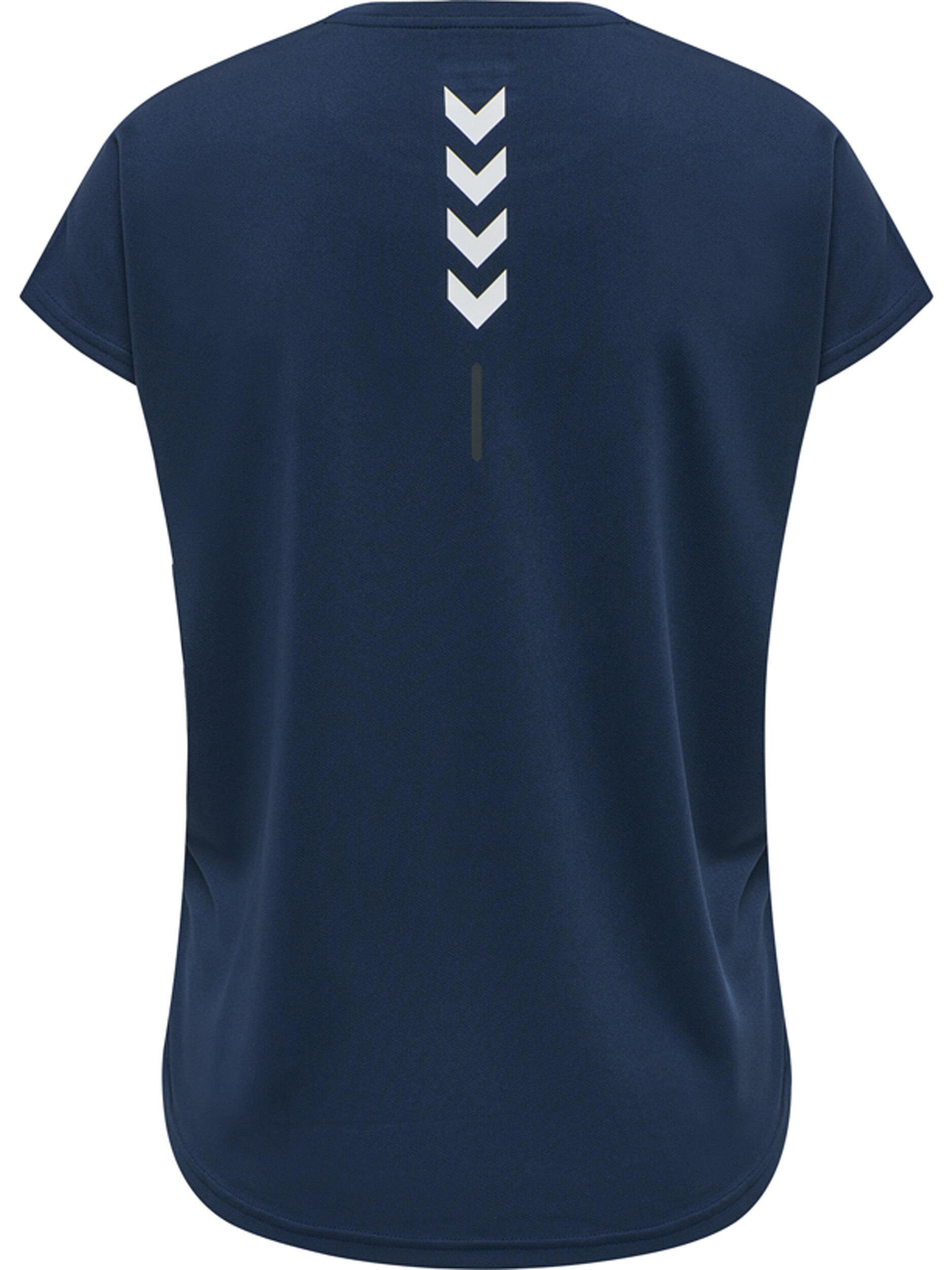 Enfiler T-Shirt Hmlte Tola Femme 6/7