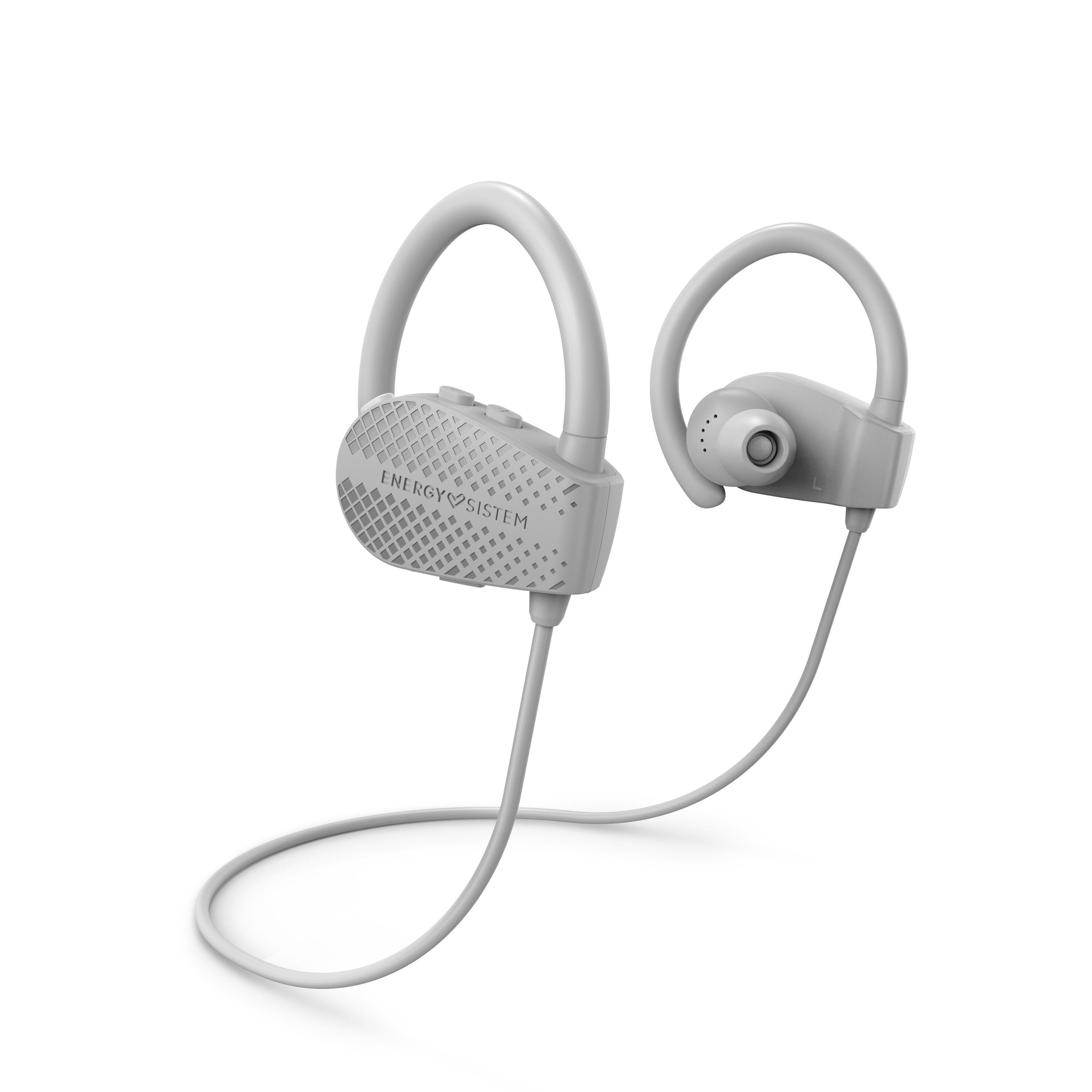 ENERGY SISTEM Auriculares Desportivos Energy Sistem  Bluetooth Sport 1+