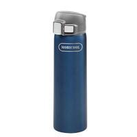 Gourde Mobicool MDB50