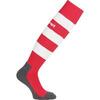 Chaussettes Uhlsport Team Pro Essential Stripe