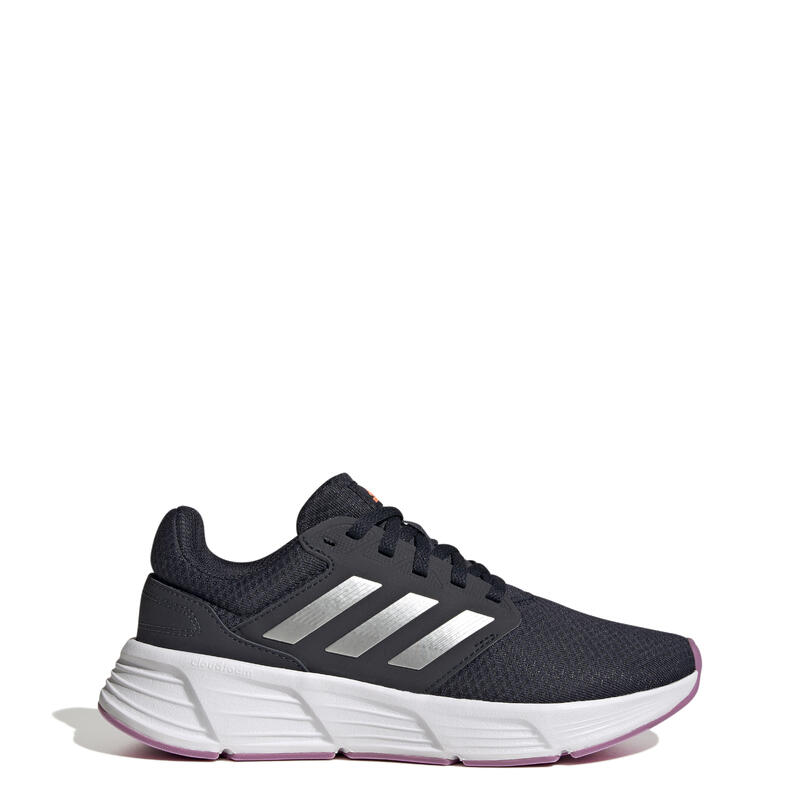 Chaussures de running femme adidas Galaxy 6