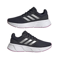 Chaussures de running femme adidas Galaxy 6