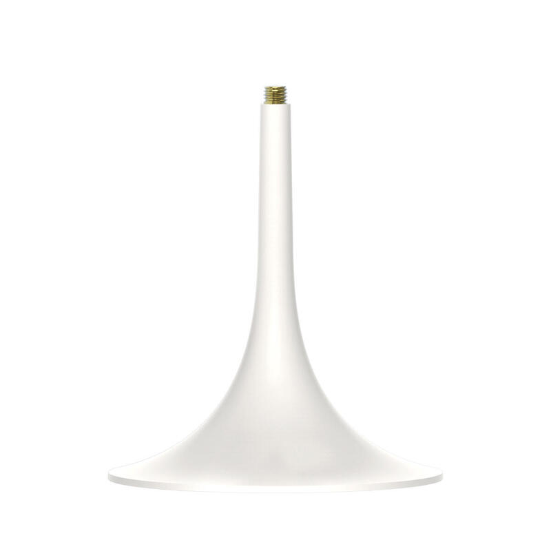 Lamp Athena i Lantern (Mint) + Lamp Athena i Light Stand 2 (White) Set