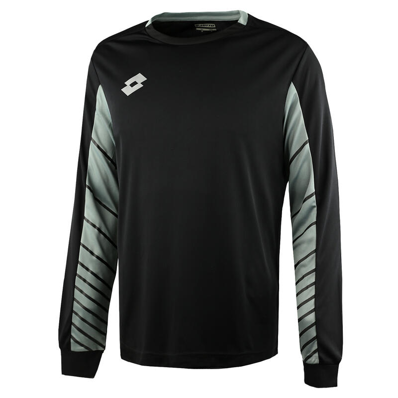 LOTTO JR ELITE GK KIT PL