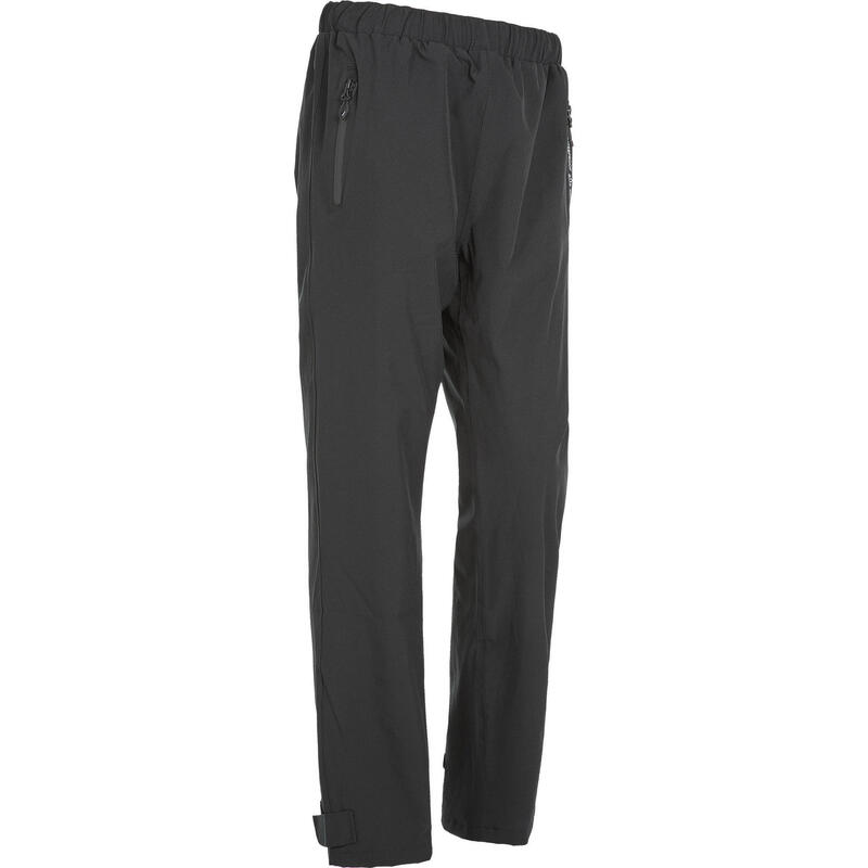 Pantalon imperméable femme Weather Report Camelia