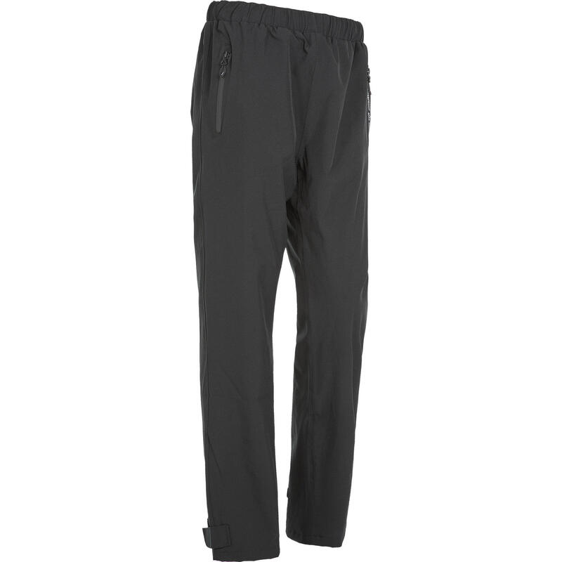 WEATHER REPORT AWG Pants Camelia