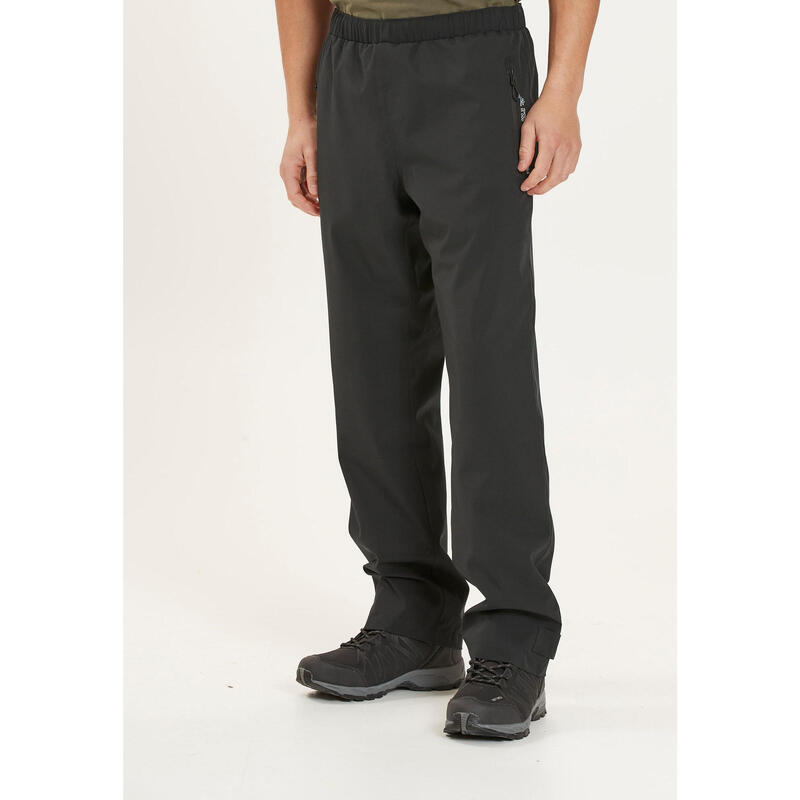 WEATHER REPORT Pantalon de pluie Delton