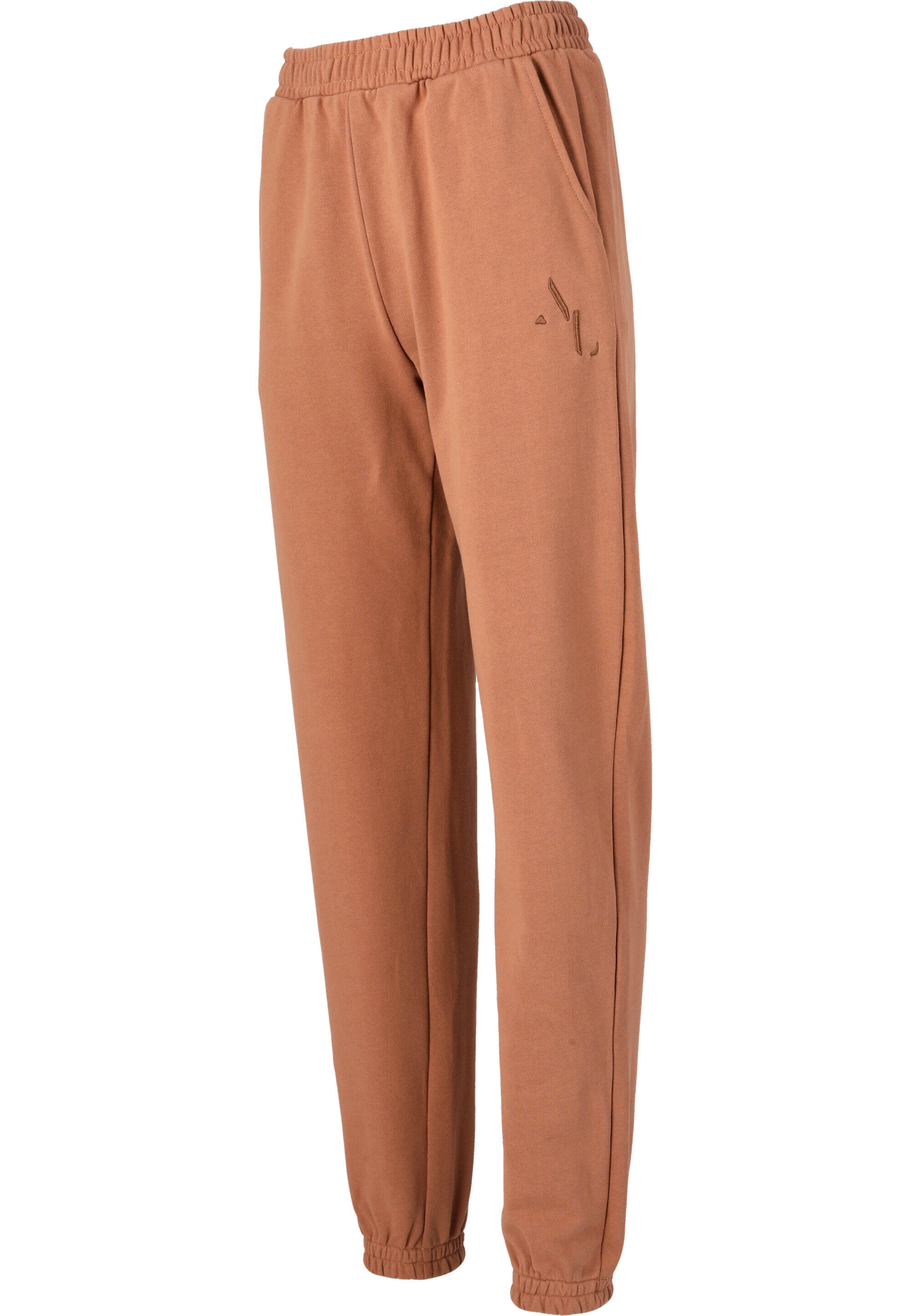 Pantalon de jogging femme Athlecia Lia 2/5