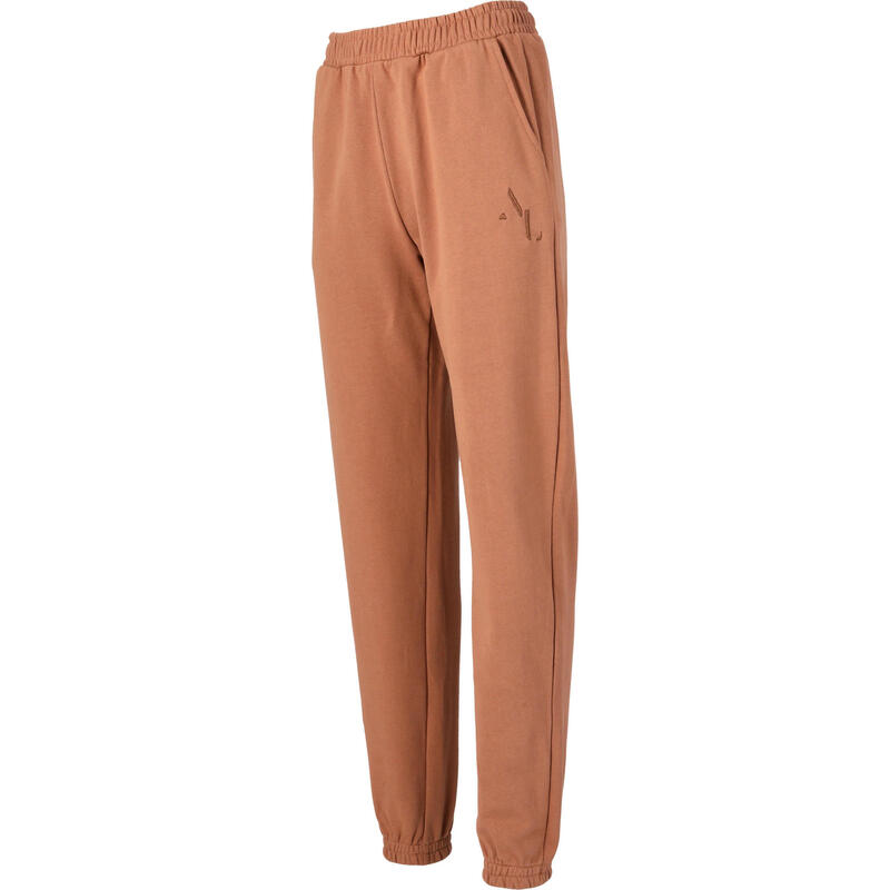 ENDURANCE ATHLECIA Pantalon de jogging Lia