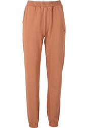 ENDURANCE ATHLECIA Pantalon de jogging Lia