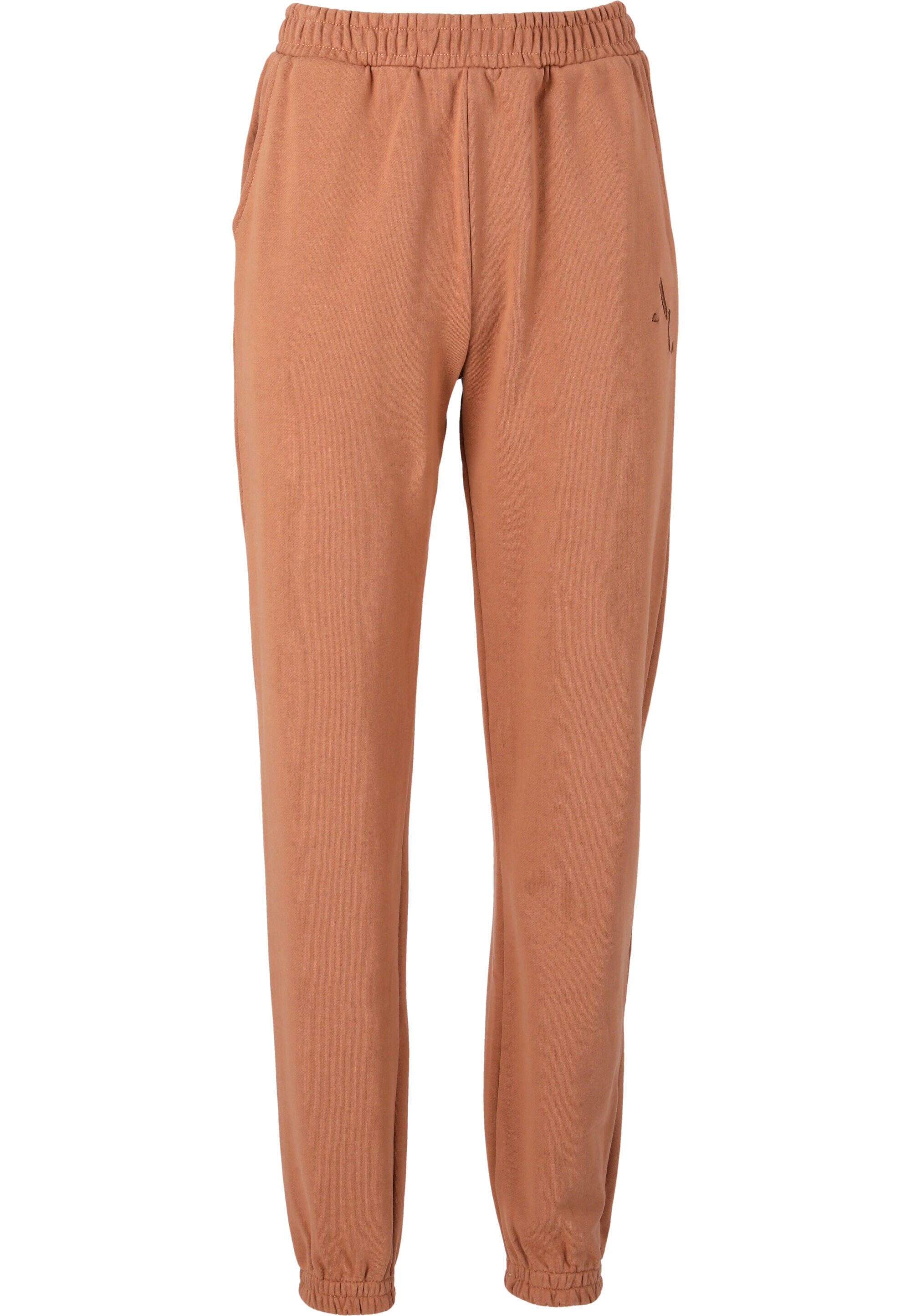 marrone / beige