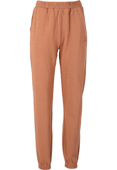 ENDURANCE ATHLECIA Pantalon de jogging Lia