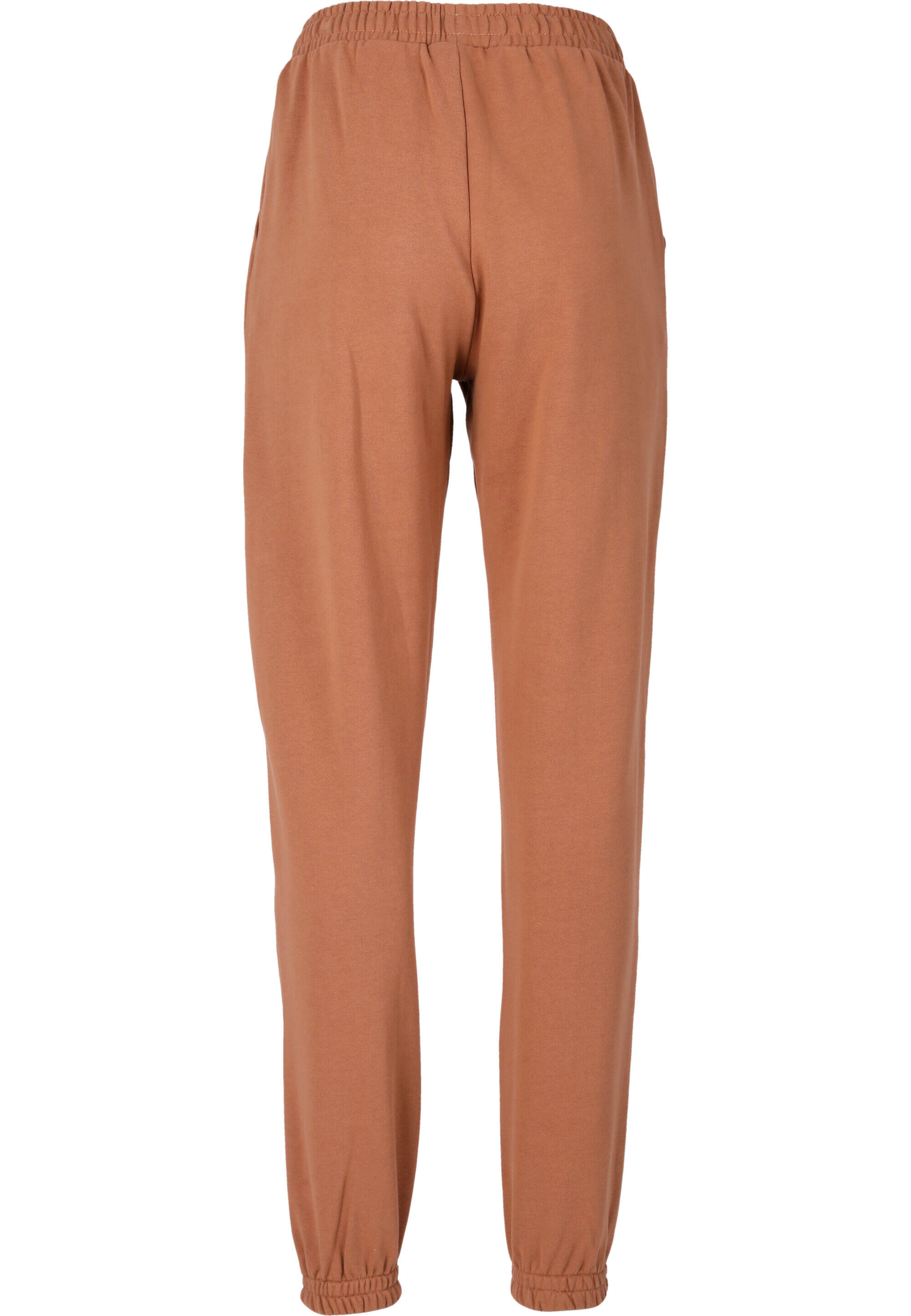 Pantalon de jogging femme Athlecia Lia 3/5