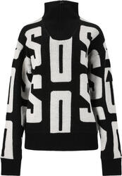 Pull SOS Verbier