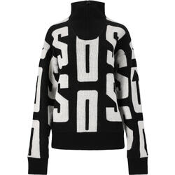 Pull SOS Verbier