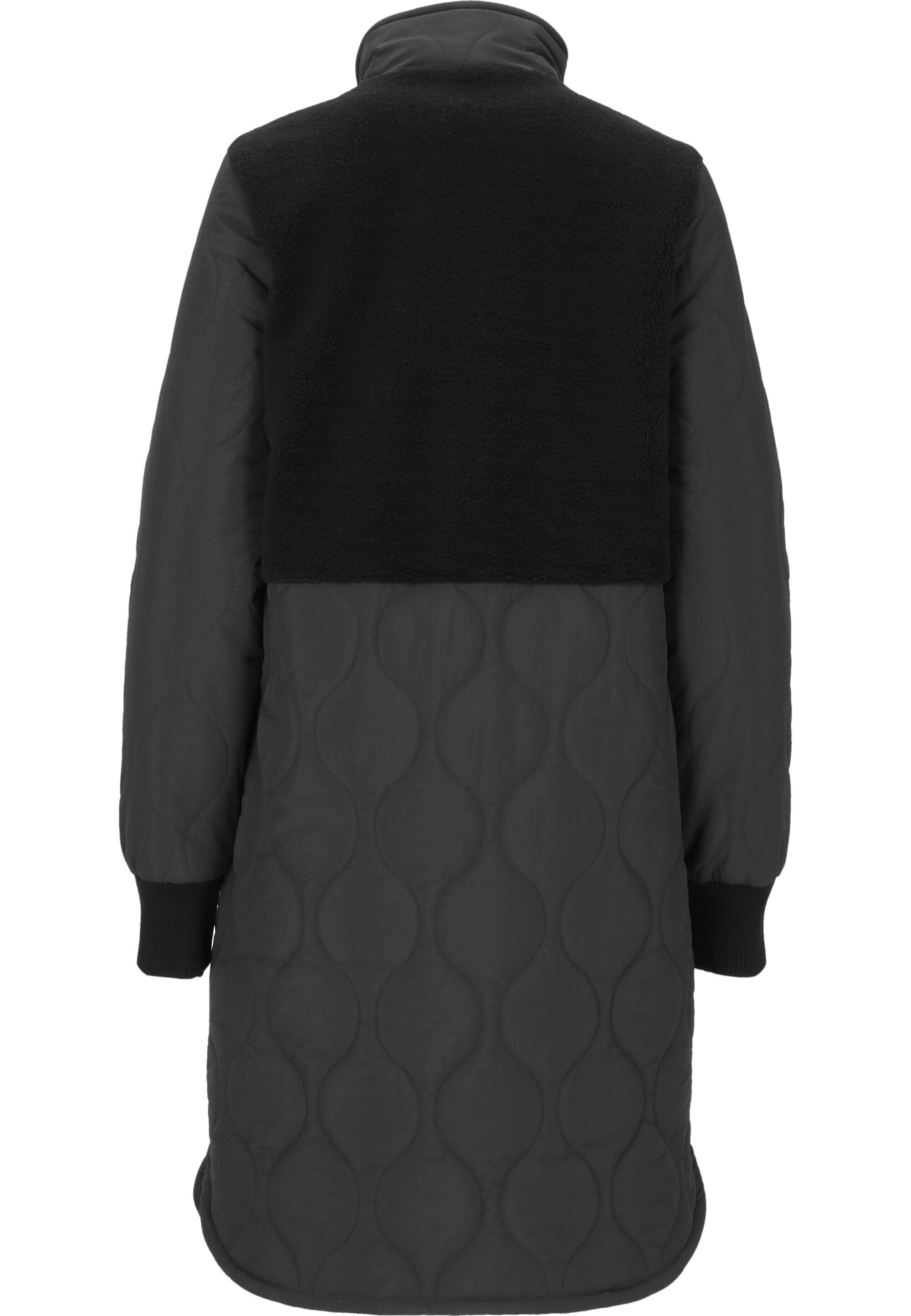 WEATHER REPORT Manteau Hollie 2/5